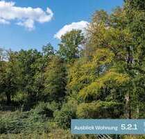 Wohnung zum Kaufen in Hamburg Groß Borstel 789.000,00 € 104.36 m² - Hamburg / Groß Borstel