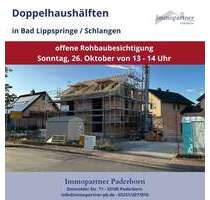 Haus zum Kaufen in Schlangen 535.000,00 € 160.15 m²