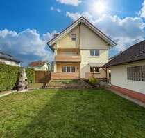 Wohnung zum Mieten in Neupotz 1.000,00 € 87.59 m²