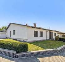 Haus zum Kaufen in Linden 648.500,00 € 200 m²