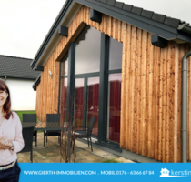 Haus zum Kaufen in Mistelgau 190.000,00 € 48 m²