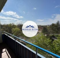 Wohnung zum Kaufen in Hanau Wolfgang 220.000,00 € 86 m²