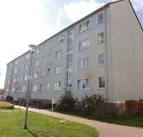 Wohnung zum Mieten in Lutherstadt Eisleben 402,00 € 68 m²