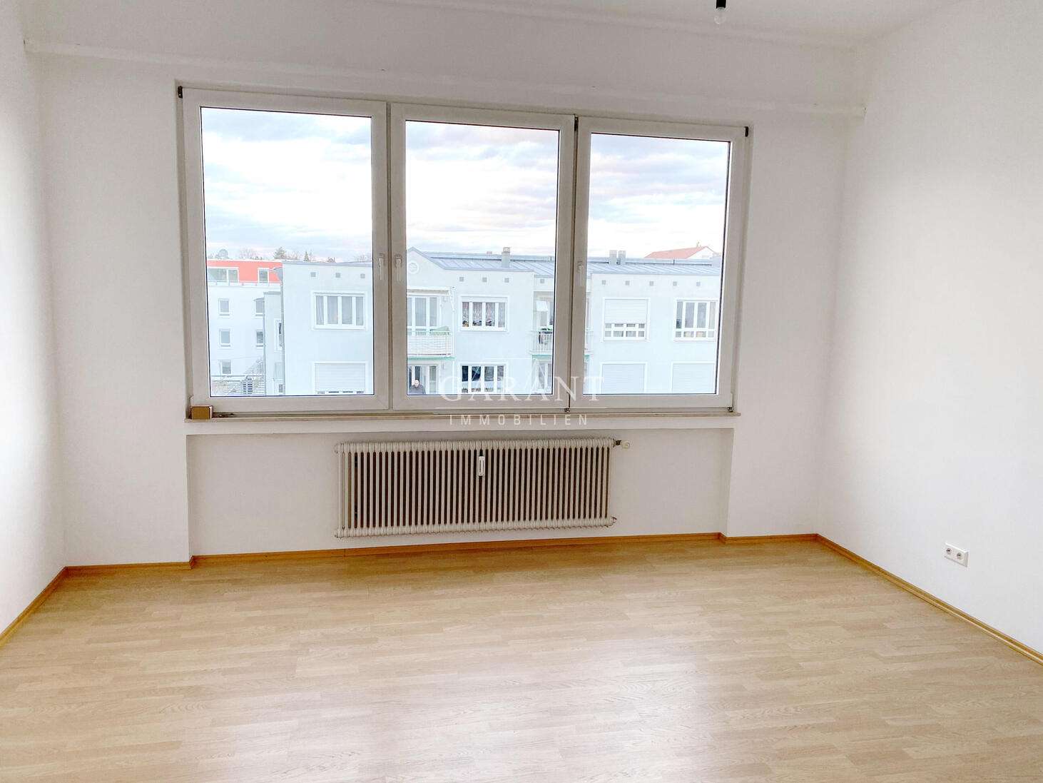 Wohnung zum Mieten in Böblingen 460,00 € 25 m²