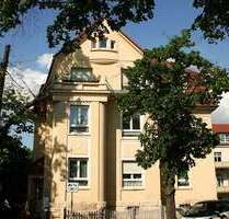 Wohnung zum Mieten in Riesa 260,00 € 50.42 m²