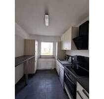 Wohnung zum Mieten in Coburg 750,00 € 71.18 m²