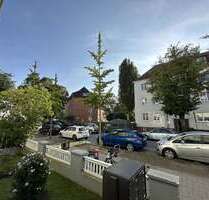 Wohnung zum Kaufen in Rostock-Warnemünde 325.000,00 € 65 m²