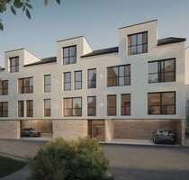 Wohnung zum Kaufen in Vallendar 338.000,00 € 74.09 m²