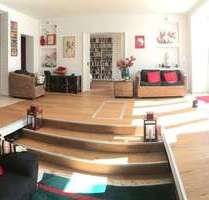 Wohnung zum Kaufen in Bad Schwalbach 327.000,00 € 104.52 m²