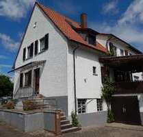 Haus zum Kaufen in Landau 490.000,00 € 208 m²