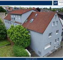 Haus zum Kaufen in Ubstadt-Weiher Zeutern 1.350.000,00 € 639 m² - Ubstadt-Weiher / Zeutern