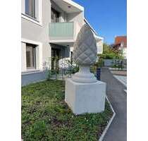 Wohnung zum Mieten in Augsburg 1.342,00 € 78.9 m²