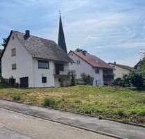 Haus zum Kaufen in Epfenbach 310.000,00 € 115 m²