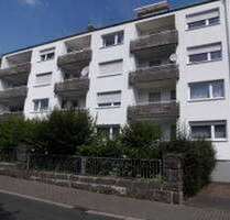 Wohnung zum Mieten in Grünberg 520,00 € 60 m²