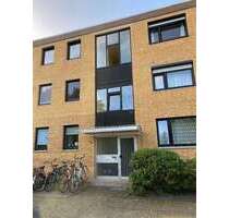 Wohnung zum Mieten in Oldenburg 467,00 € 50 m²