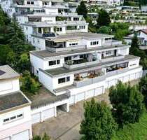 Wohnung zum Kaufen in Tettnang 360.000,00 € 95.49 m²