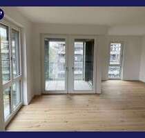 Wohnung zum Mieten in Hannover 1.990,00 € 140 m²