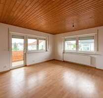 Wohnung zum Mieten in Neupotz 950,00 € 91.56 m²