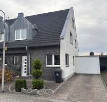 Haus zum Kaufen in Hamm 269.000,00 € 119 m²