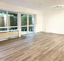 Wohnung zum Mieten in Oberursel 1.225,00 € 90 m²