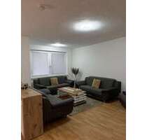 Wohnung zum Mieten in Itzehoe 919,50 € 122.6 m²