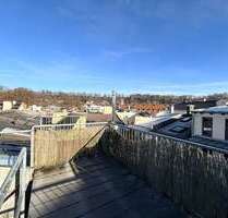 Wohnung zum Mieten in Wasserburg am Inn 1.400,00 € 95 m²