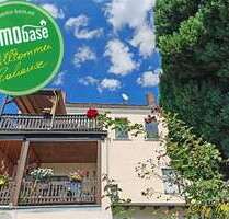 Haus zum Kaufen in Frankenberg , Sachs 210.000,00 € 277 m²