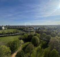 Wohnung zum Kaufen in Köln 319.000,00 € 115.36 m²