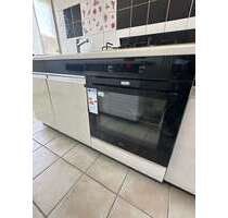 Wohnung zum Mieten in Krefeld-Linn 650,00 € 54.15 m²