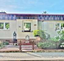 Haus zum Kaufen in Merseburg 219.500,00 € 120 m²