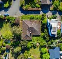 Grundstück zu verkaufen in Seeheim-Jugenheim 550.000,00 € 533 m²