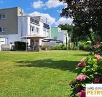 Haus zum Kaufen in Nauheim 895.000,00 € 151 m²