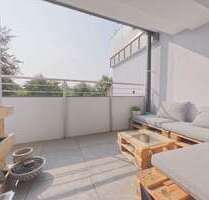 Wohnung zum Mieten in Bielefeld 820,00 € 62 m²
