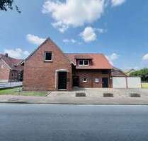 Haus zum Kaufen in Lüdersfeld 98.000,00 € 140 m²
