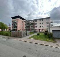 Wohnung zum Mieten in Oldenburg 571,37 € 70.43 m²