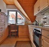 Wohnung zum Kaufen in Dinslaken 139.000,00 € 57 m²