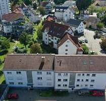 Wohnung zum Kaufen in Tettnang 170.000,00 € 38 m²
