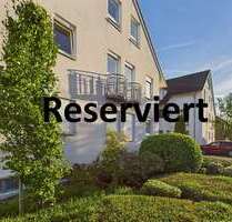 Wohnung zum Kaufen in Bad Lippspringe 249.000,00 € 89.5 m²