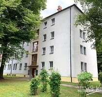 Wohnung zum Mieten in Chemnitz 325,00 € 53.96 m²