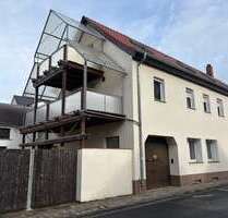 Haus zum Kaufen in Griesheim 1.090.000,00 € 457 m²