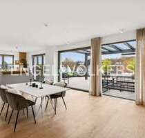 Wohnung zum Mieten in Bad Soden am Taunus 4.950,00 € 220 m²