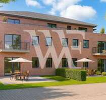 Wohnung zum Kaufen in Oldenburg 369.000,00 € 65.03 m²