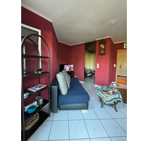 Wohnung zum Kaufen in Rüsselsheim am Main 110.000,00 € 32 m²