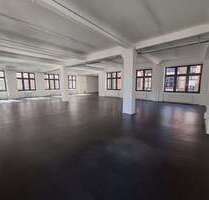 Büro in Berlin 5.200,00 € 225 m²