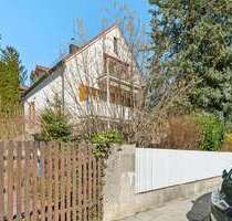 Wohnung zum Kaufen in München 450.000,00 € 62 m²