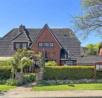Haus zum Kaufen in Wyk auf Föhr 698.000,00 € 263 m²