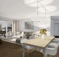 Wohnung zum Kaufen in Braubach 389.000,00 € 112.74 m²