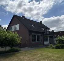 Haus zum Kaufen in Kiel 799.000,00 € 167 m²