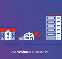 Wohnung zum Mieten in Oldenburg 483,00 € 69.01 m²