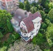 Haus zum Kaufen in Stuttgart 2.500.000,00 € 264.21 m²